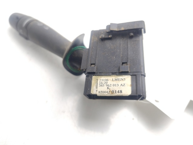 8200420148 Anillo de contacto del volante  disponible Málaga