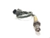 Sonda Lambda, Sensor de oxígeno 8200420670 OPEL