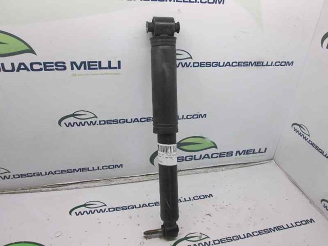 8200421322 Renault (RVI)