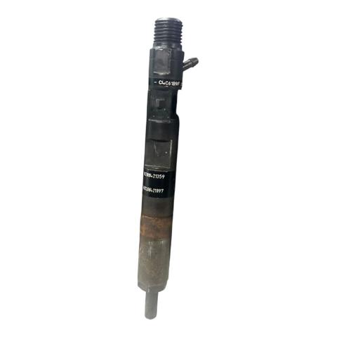 8200421359 Inyector de combustible  disponible Burgos