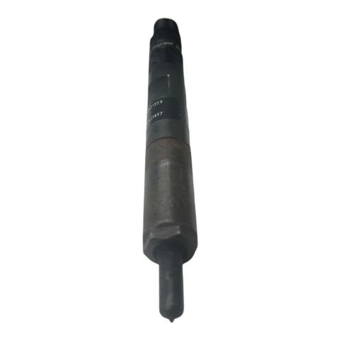 8200421359 RENAULT Inyector de combustible  disponible Ourense