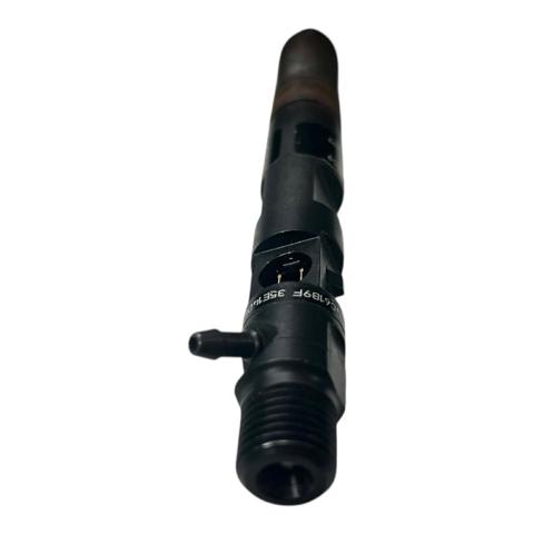 8200421359 Inyector  en stock Castellón