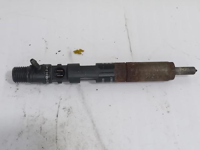8200421359 Inyector de combustible  comprar en Pontevedra