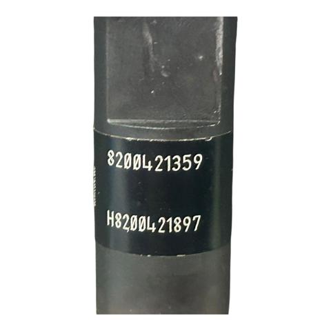 RENAULT 8200421359 Inyector de combustible  comprar en Ponferrada