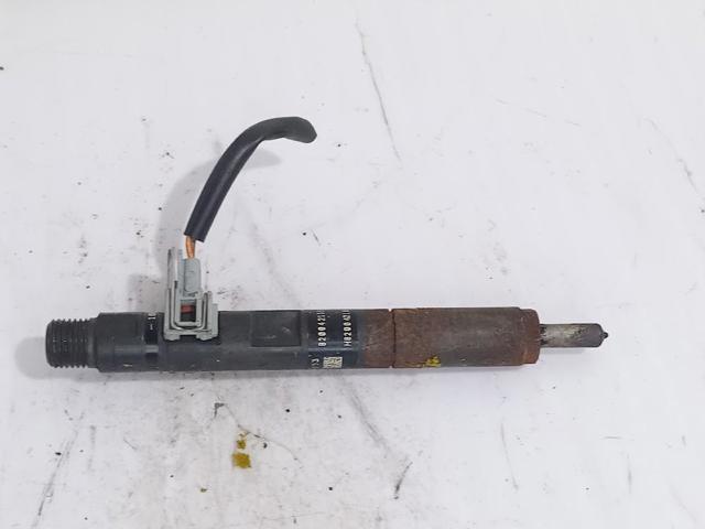 8200421359 Inyector de combustible  comprar en Zaragoza