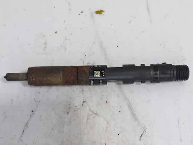 RENAULT 8200421359 Inyector comprar Pamplona