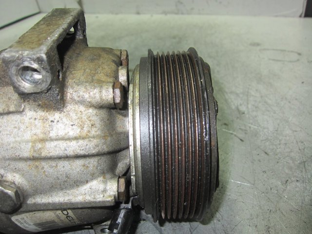 8200421410 RENAULT Compresor de aire acondicionado  comprar en Lleida