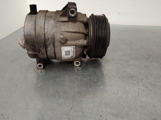 8200421410 Compresor de aire acondicionado  comprar en Pontevedra