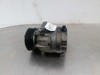 Compresor de ac 8200421410 RENAULT