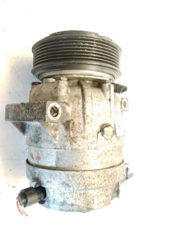 RENAULT 8200421410 Compresor de aire acondicionado  en stock Salamanca