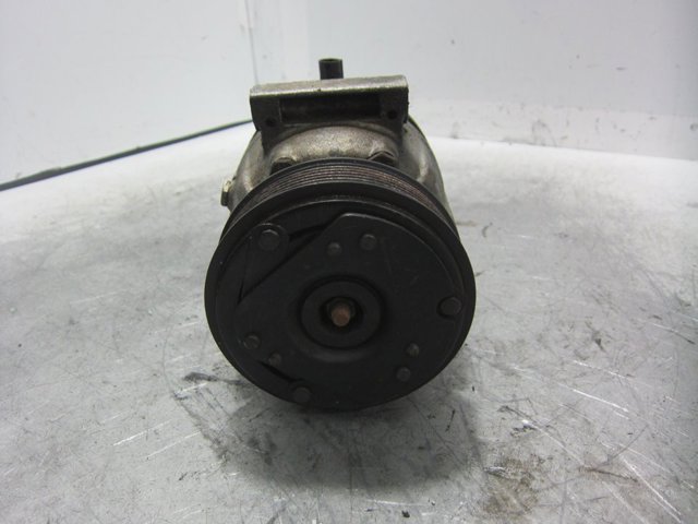 8200421410 Compresor de aire acondicionado  comprar en Reus