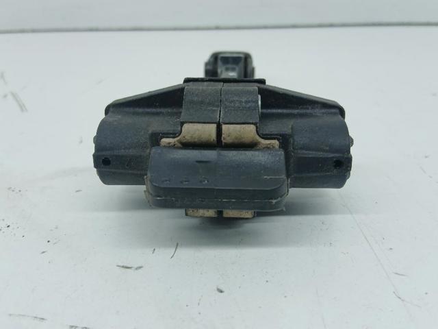 8200421993 Renault (RVI)