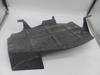 Deflector de aire, radiador, derecho 8200422680 RENAULT