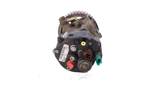 8200423059 Renault (RVI)