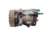 Bomba inyectora 8200423059 RENAULT