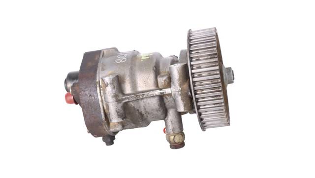 8200423059 Renault (RVI)