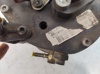 Bomba inyectora 8200423059 RENAULT