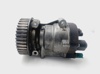 Bomba de inyección 8200423059 RENAULT