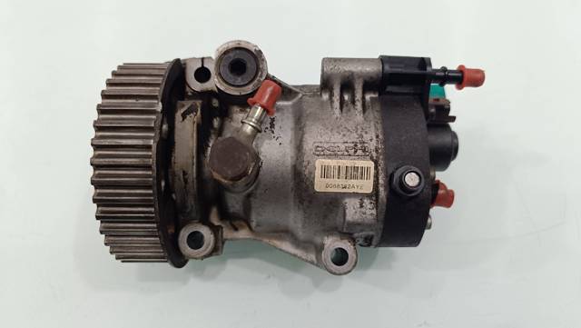 8200423059 Renault (RVI)