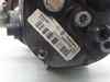 Bomba de alta presión 8200423059 RENAULT