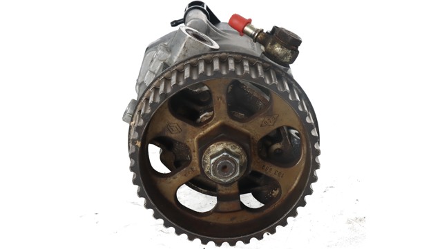 8200423059 Renault (RVI)