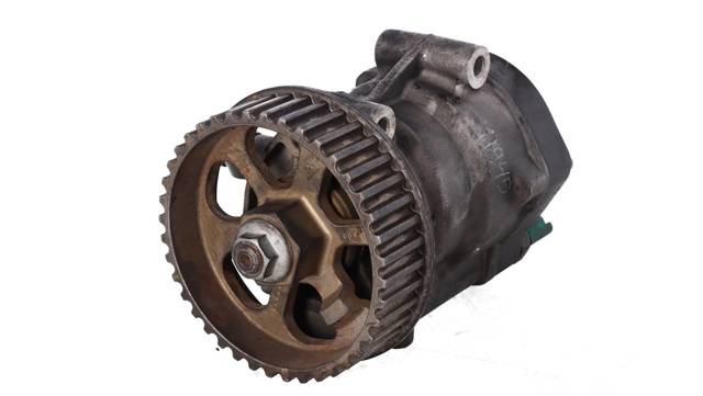 8200423059 Renault (RVI)
