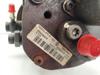 Bomba de inyección 8200423059 RENAULT