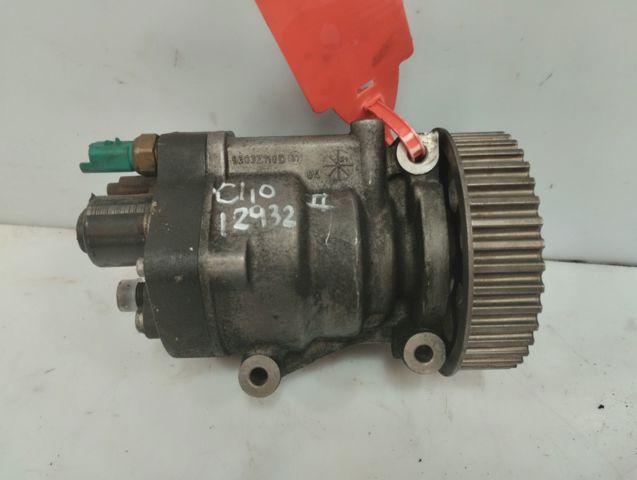 8200423059 Renault (RVI)