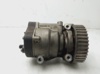 Bomba de inyección 8200423059A RENAULT