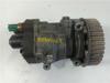 Bomba inyectora 8200423059A RENAULT