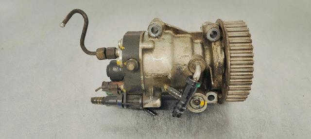 8200423059A Renault (RVI)