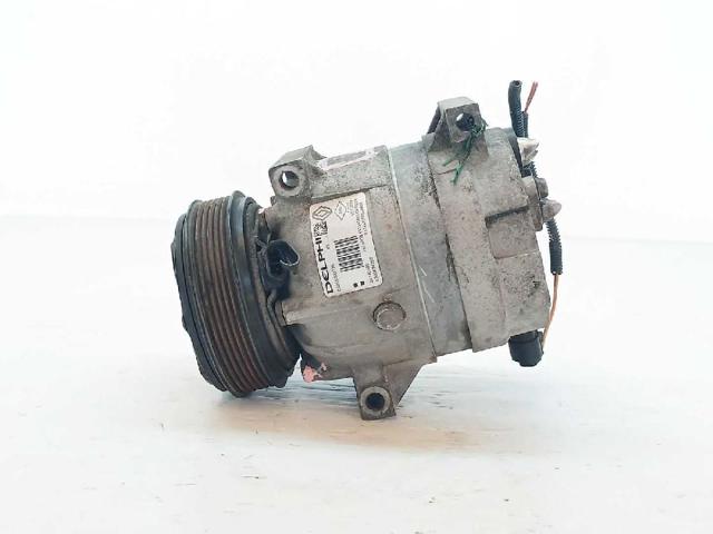 8200424250 Compresor de aire acondicionado  en stock Granada