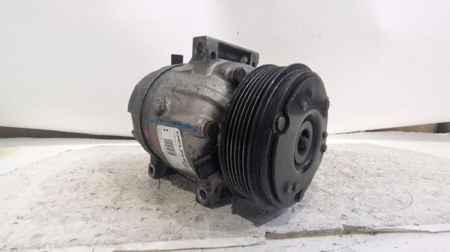 8200424250 RENAULT Compresor de aire acondicionado  comprar en Lleida