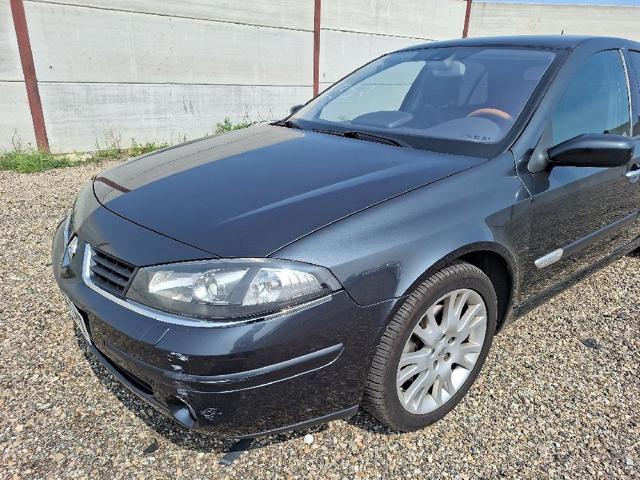 8200424250 RENAULT Compresor de aire acondicionado comprar Alcalá