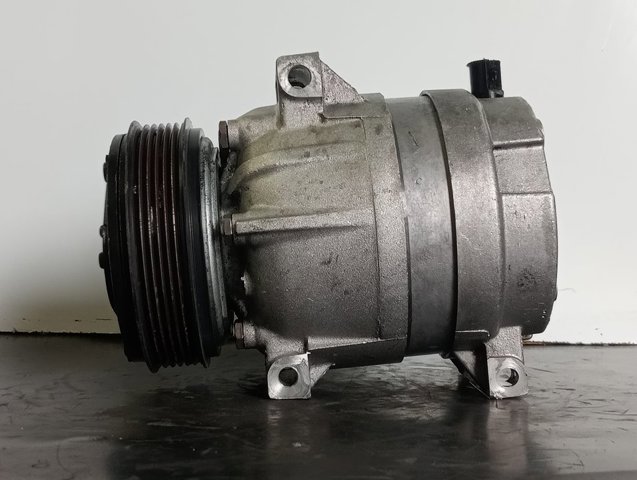 8200424250 Compresor de aire acondicionado  comprar en Pontevedra