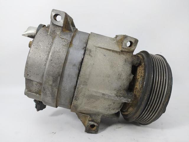 8200424250 Compresor de aire acondicionado  en stock Sabadell