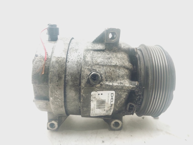8200424250 Renault (RVI)