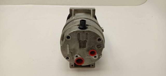 8200424250 Compresor de aire acondicionado  en stock Castellón