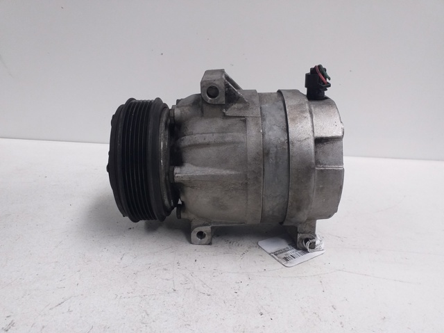 8200424250 Compresor de aire acondicionado  comprar en Zaragoza