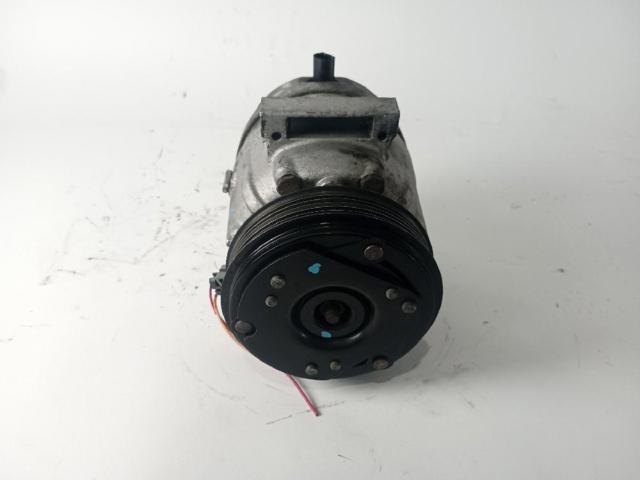 8200424250 RENAULT Compresor de aire acondicionado comprar Madrid