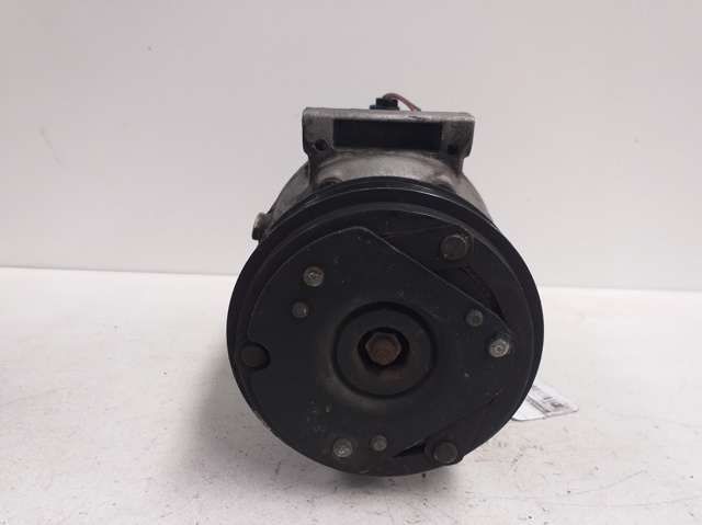 8200424250 Compresor de aire acondicionado comprar Girona