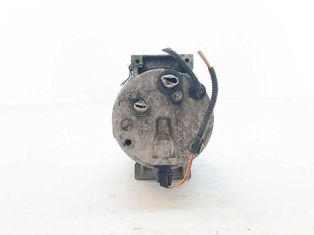 8200424250 RENAULT Compresor de aire acondicionado comprar Bilbao