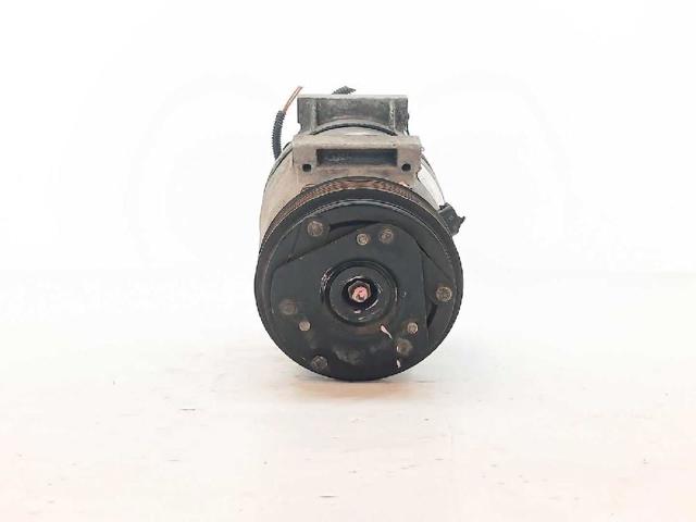 RENAULT 8200424250 Compresor de aire acondicionado  comprar en Murcia