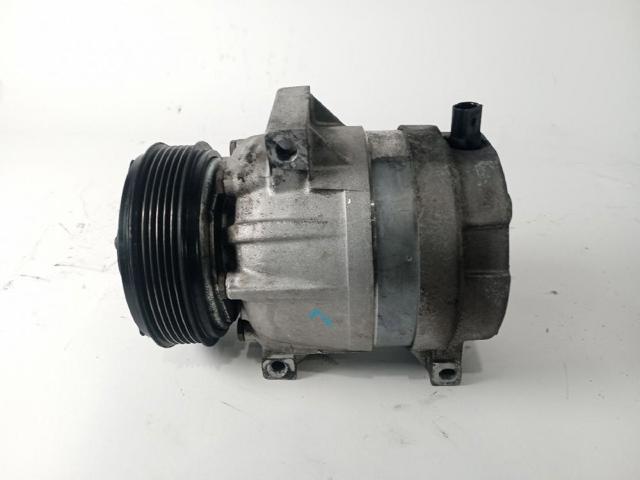 8200424250 Compresor de aire acondicionado  en stock Castellón