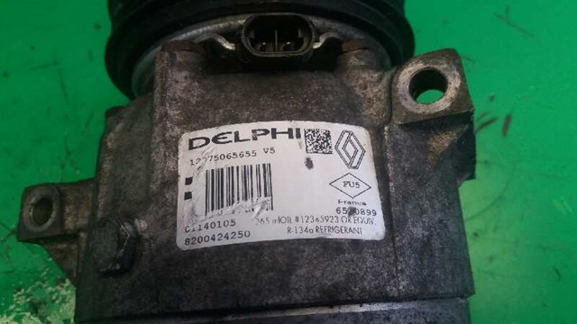 8200424250 Renault (RVI)