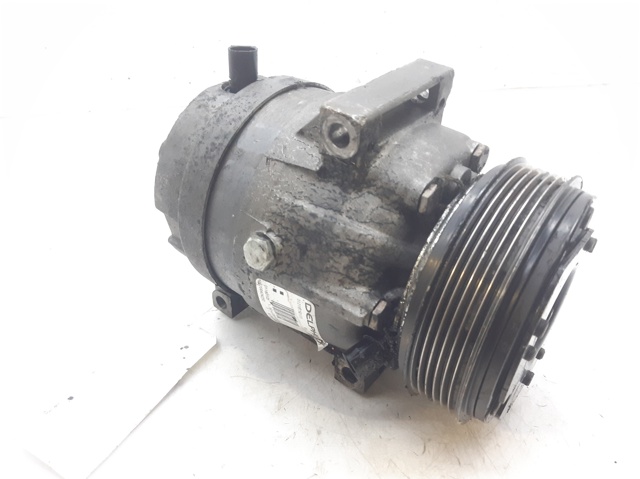 8200424250 Renault (RVI)