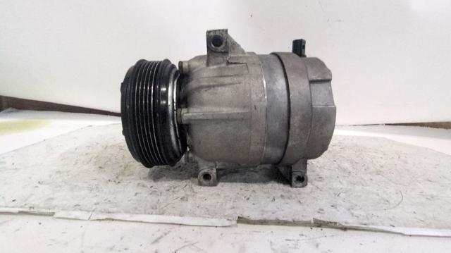 8200424250 Compresor de aire acondicionado comprar Sevilla