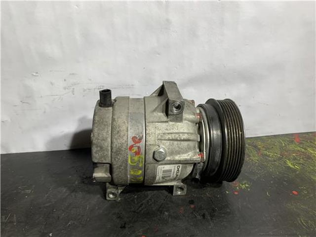 8200426136 Renault (RVI)