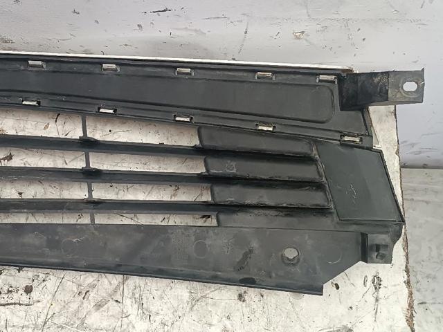 Renault Master 2 HD, FD