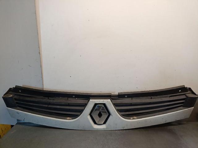 Rejilla 8200426365 RENAULT